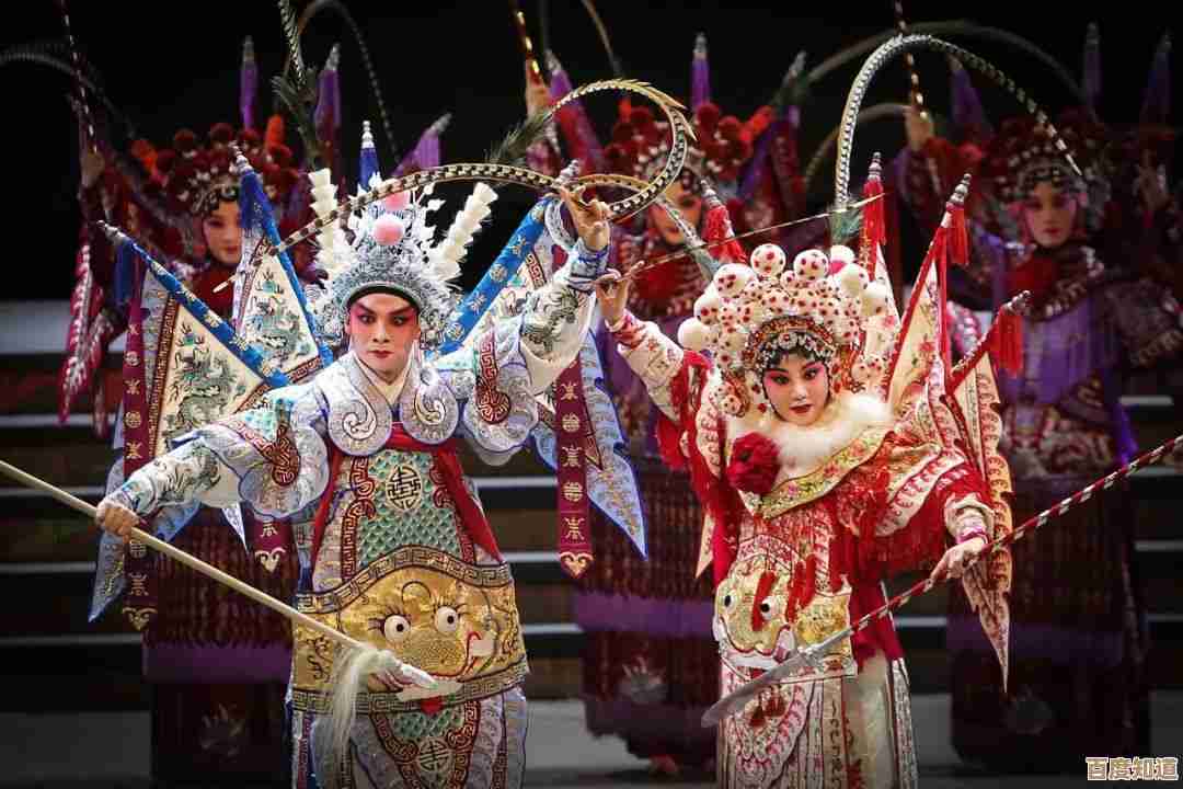 逆水寒手游金色传说福宝宝位置零零散散地图点位标注