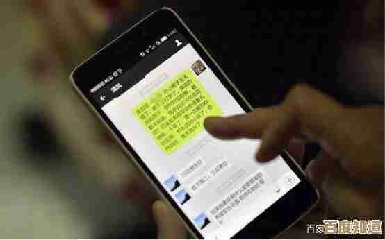 快速掌握微信聊天记录恢复方法，避免数据丢失的实用解决方案