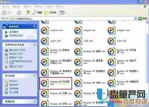 Windows 11开机白屏故障排查与解决方法详解