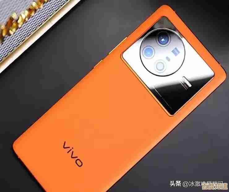 2025年VIVO X90手机价格走势深度分析与市场行情预测 2025年VIVO X90手机价格走势深度分析与市场行情预测