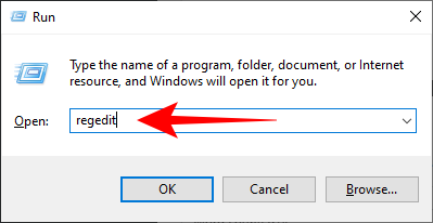 Windows 11重命名文件方法详解:轻松掌握文件管理技巧