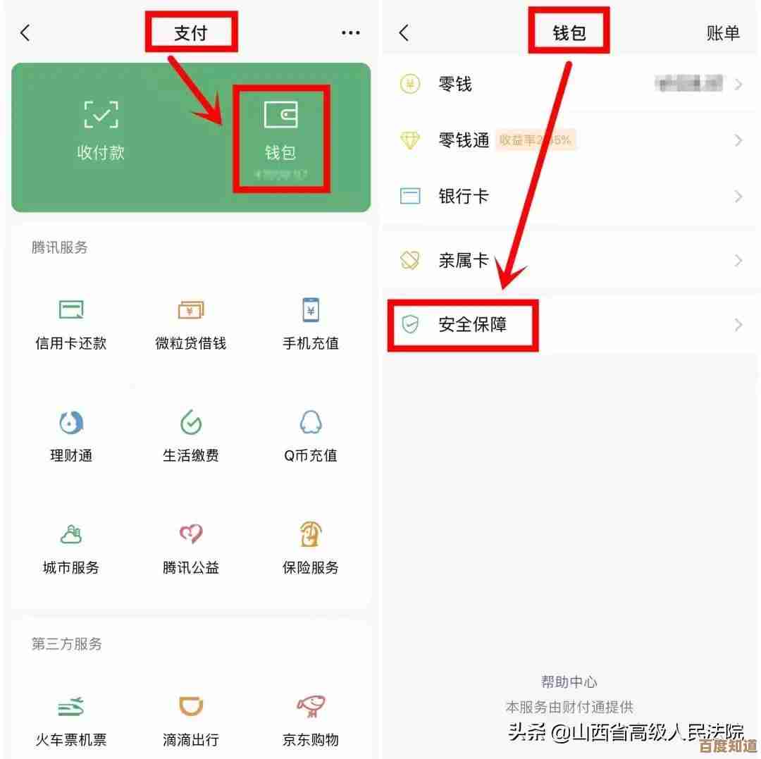 手机钱包让移动支付更简单,安全便捷的数字生活新选择