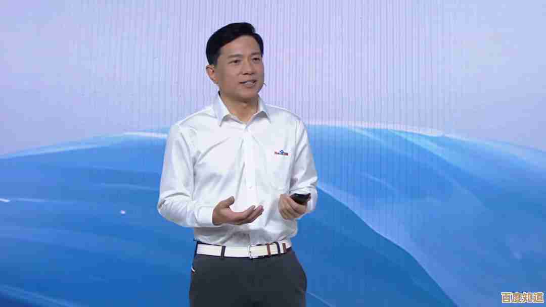 百度网盘资源搜索全攻略：高效查找与获取技巧揭秘