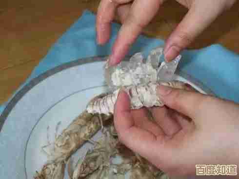 剥罗森梗的来龙去脉、段子该怎么用,顺手拆解 剥罗森梗的来龙去脉、段子该怎么用,顺手拆解