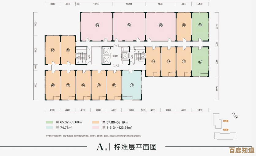 《七日世界》银矿刷新位置,我跑图总结不全但好用