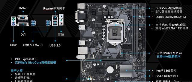 老旧Z97主板如何顺利安装Windows 11?专家支招来了 老旧Z97主板如何顺利安装Windows 11?专家支招来了