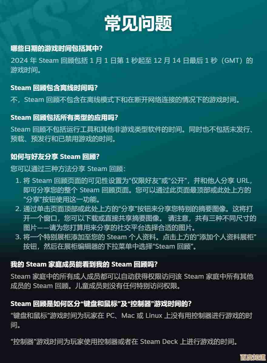 2024年Steam退款完整指南：手把手教你快速申请及注意事项