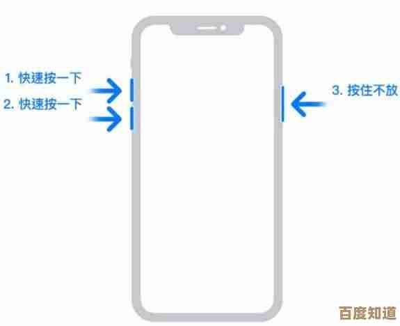 小鱼独家分享:苹果手机开不了机的应急处理指南 小鱼独家分享:苹果手机开不了机的应急处理指南