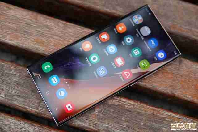 三星Note9震撼登场:创新科技重塑旗舰手机新标杆,开启智能体验全新篇章!