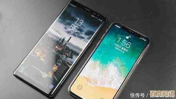 三星Note9震撼登场:创新科技重塑旗舰手机新标杆,开启智能体验全新篇章! 三星Note9震撼登场:创新科技重塑旗舰手机新标杆,开启智能体验全新篇章!