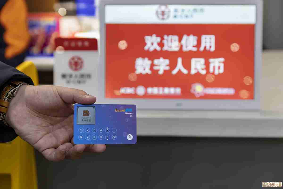 PayPal究竟是什么?深入探讨其作为数字钱包的多样应用与安全性