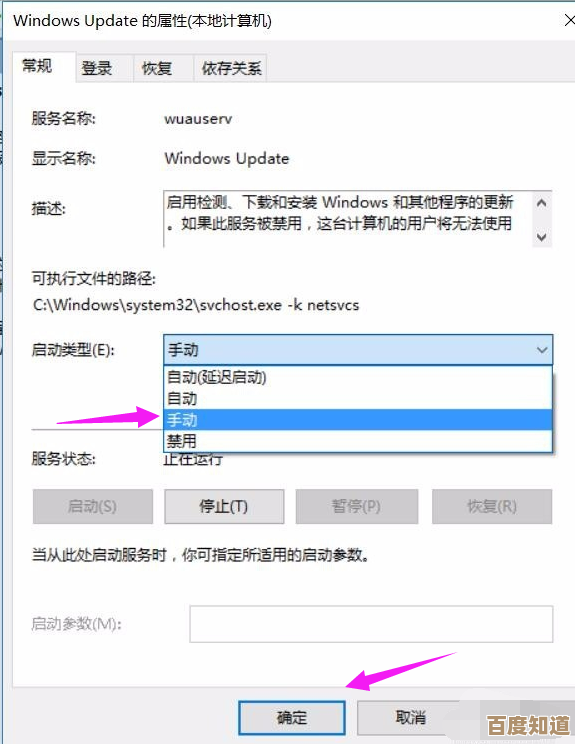 如何彻底解决Windows更新错误0x800f081f的问题与操作步骤