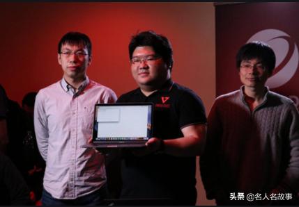 Windows XP系统安全下载途径及完整安装步骤详解