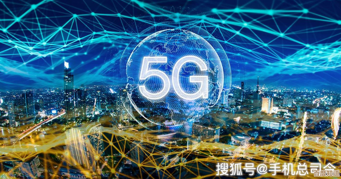 被锁之声任务详细路线和小心机在燕云十六声里慢慢说