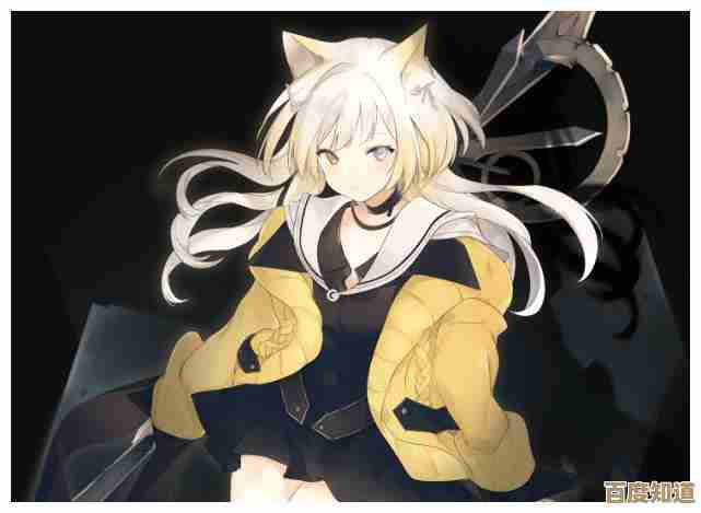《明日方舟》湖畔的少女夜魔怎么拿,先说几点碎碎念