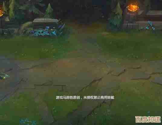 小鱼教您组装电脑,新手必看的装机注意事项与技巧