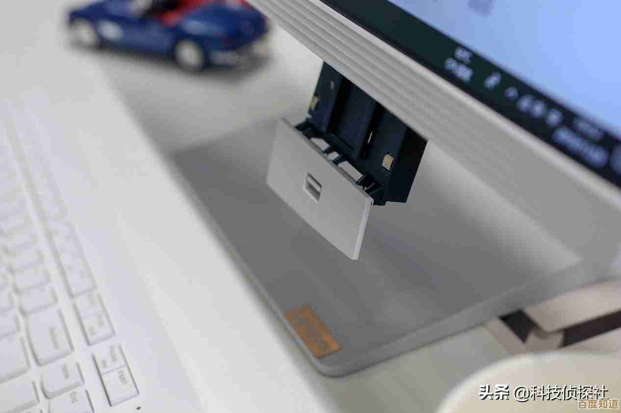 多任务处理无压力,联想一体机高性能配置助力高效办公与创作