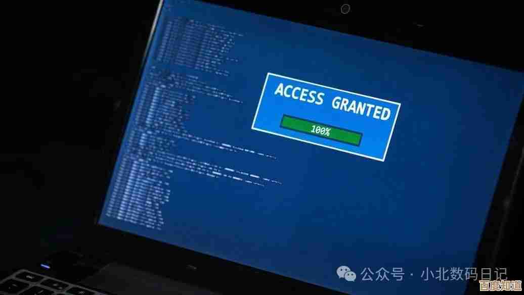 电脑系统恢复方式对比:一键还原和重装系统的核心区别