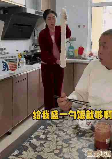 360浏览器频繁崩溃怎么办?详细操作指南与解决方案全解析