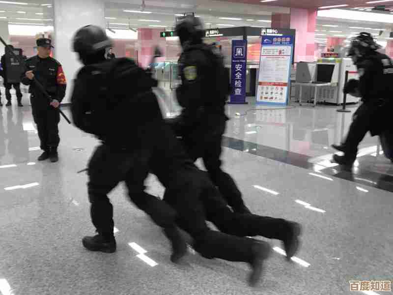 地铁逃生哪个时间段玩比较爽,早晚高峰到底差在哪…