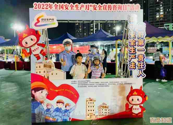 电脑录音技术:数字化时代高效音频记录与管理的革新方案 电脑录音技术:数字化时代高效音频记录与管理的革新方案