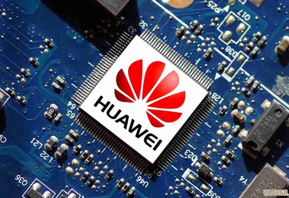 借助高通CPU天梯图,轻松选定理想处理器,释放电脑潜能