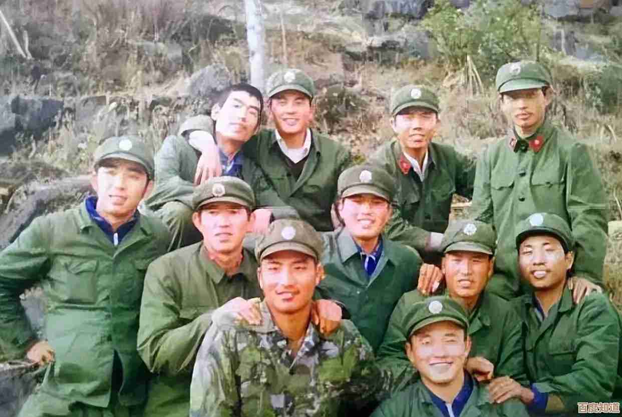 少女前线战区系统怎么玩,先看这几招别一开始就蒙