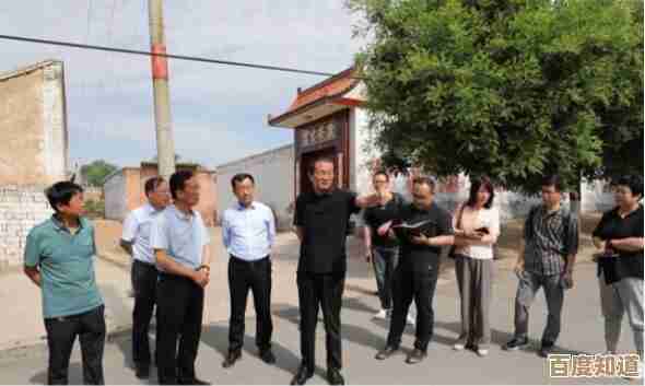 百日战记最终防卫学园的残破日常,守着还没说完的秘密