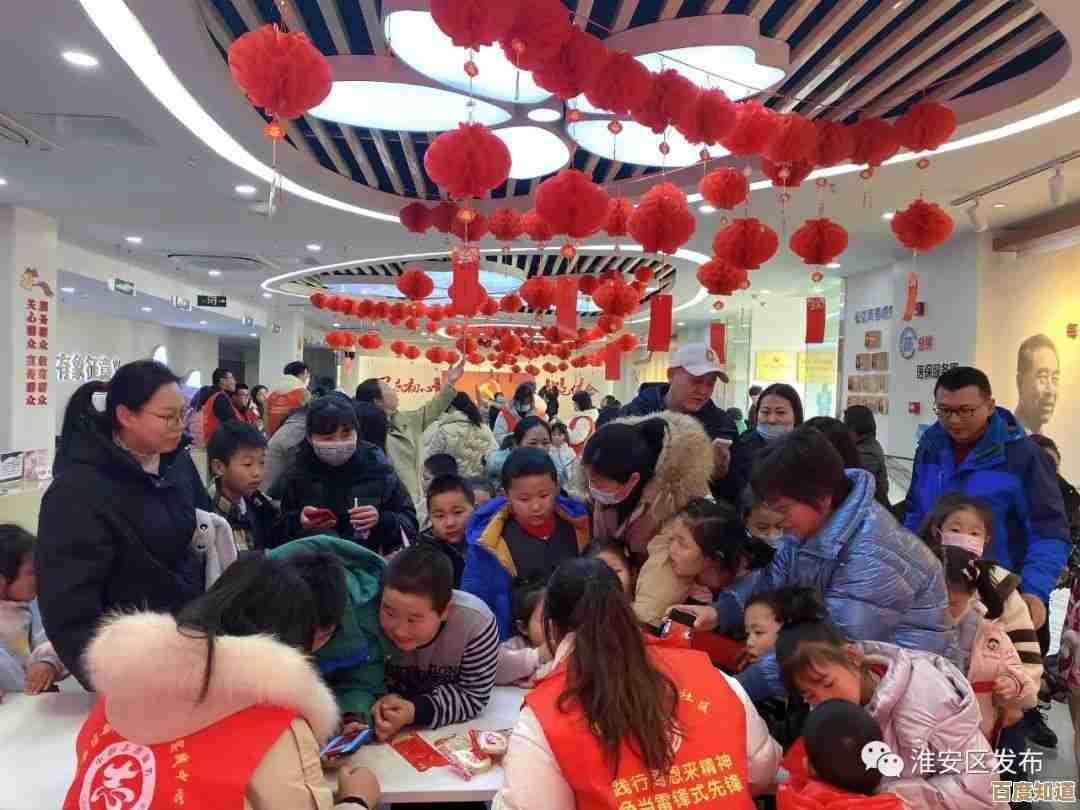 阴阳师元宵阵容搭配指南,别只看攻略,教你灵活换阵. 阴阳师元宵阵容搭配指南,别只看攻略,教你灵活换阵.