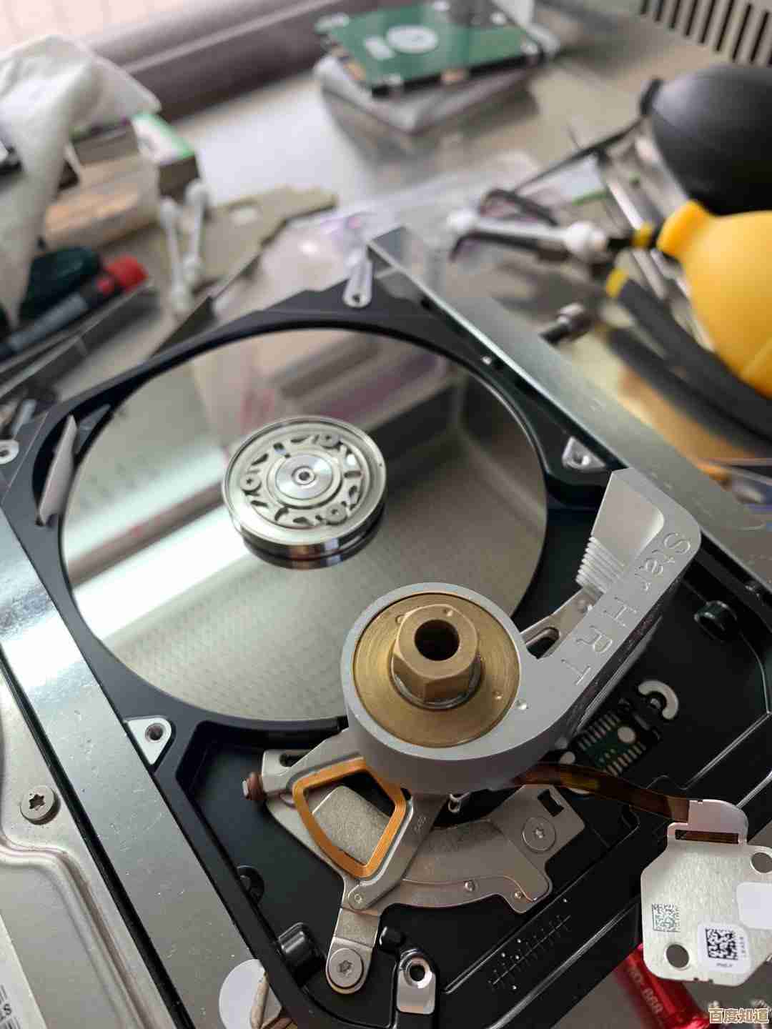 高效恢复数据库数据的专业工具汇总:从备份到修复的完整方案