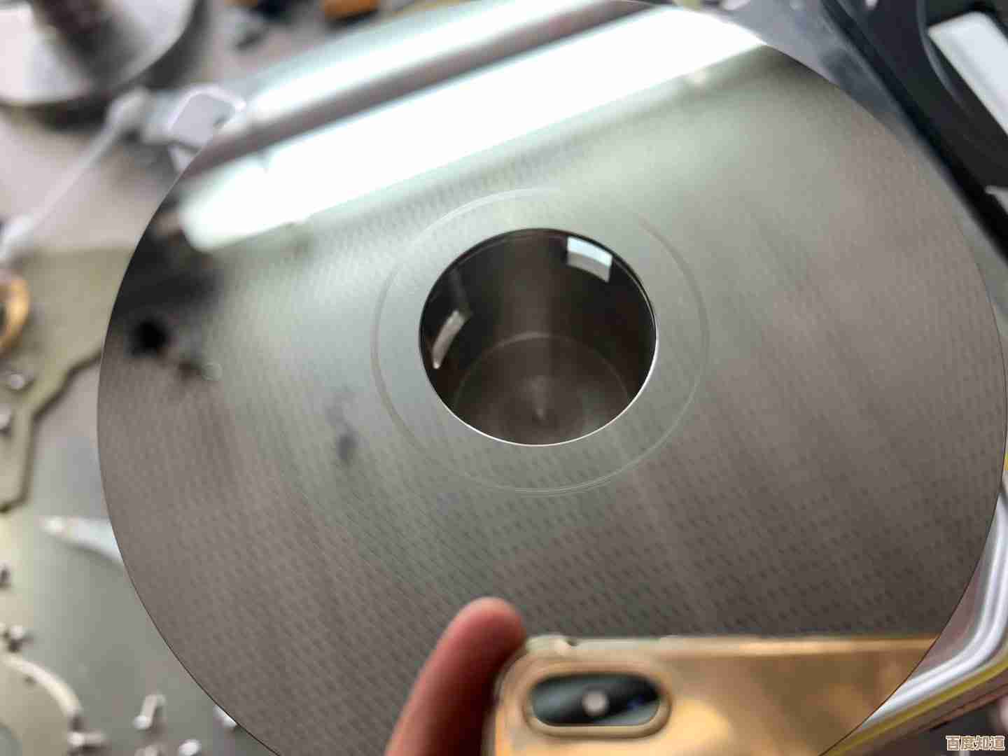 高效恢复数据库数据的专业工具汇总:从备份到修复的完整方案 高效恢复数据库数据的专业工具汇总:从备份到修复的完整方案