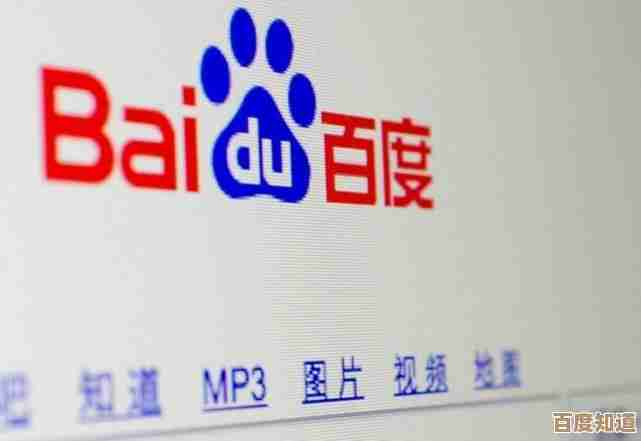 中国存托凭证(CDR)概念解析:投资者必知的核心要点