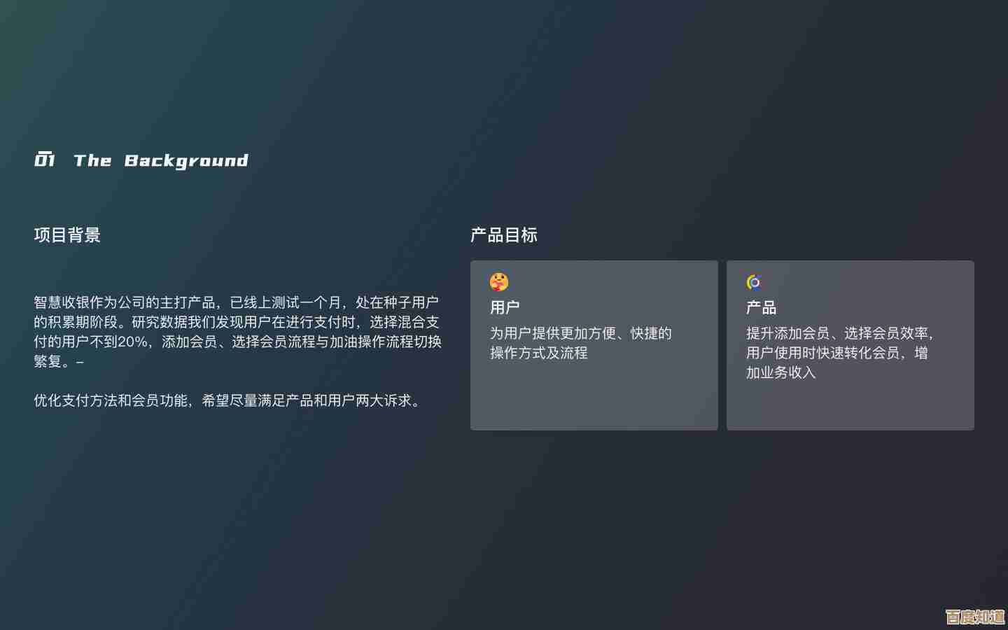 UI设计:构建数字产品视觉与交互的核心艺术 UI设计:构建数字产品视觉与交互的核心艺术
