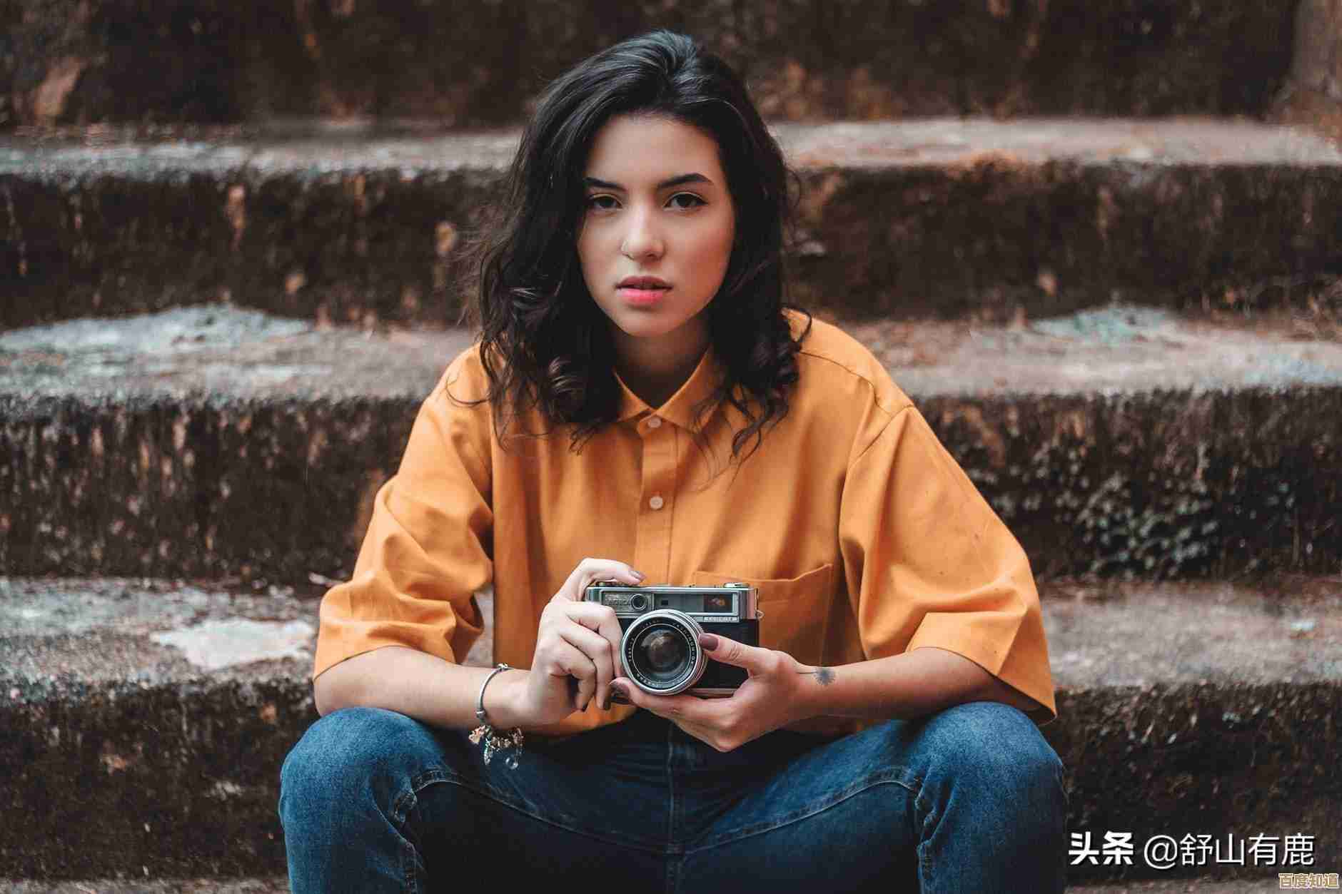 奇兵谋略阵容推荐,懒人也能上手的省心搭配,别乱换啊