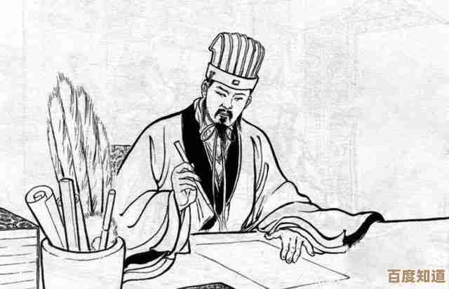 奇兵谋略阵容推荐,懒人也能上手的省心搭配,别乱换啊 奇兵谋略阵容推荐,懒人也能上手的省心搭配,别乱换啊