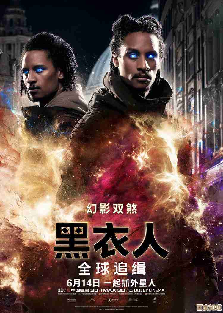 dnf决斗武器选择哪个好,别只看面板,实战手感和对局差别很大. dnf决斗武器选择哪个好,别只看面板,实战手感和对局差别很大.