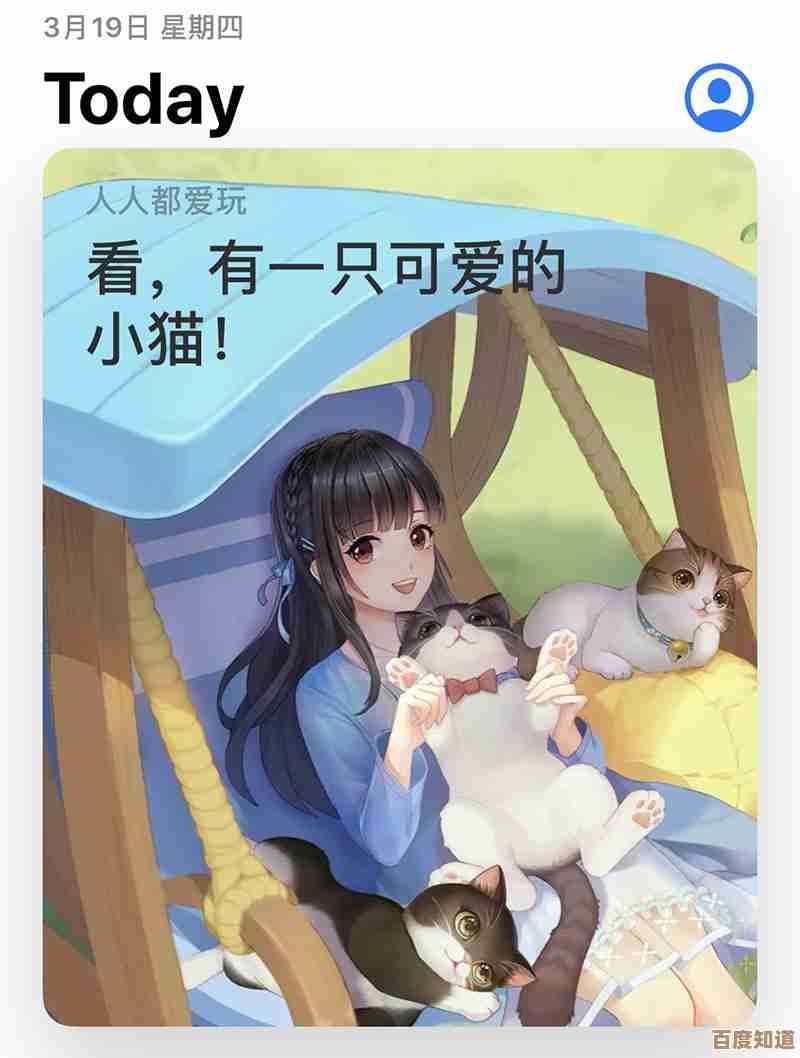 热门通关游戏有哪些?不完全的好玩榜单乱写一下