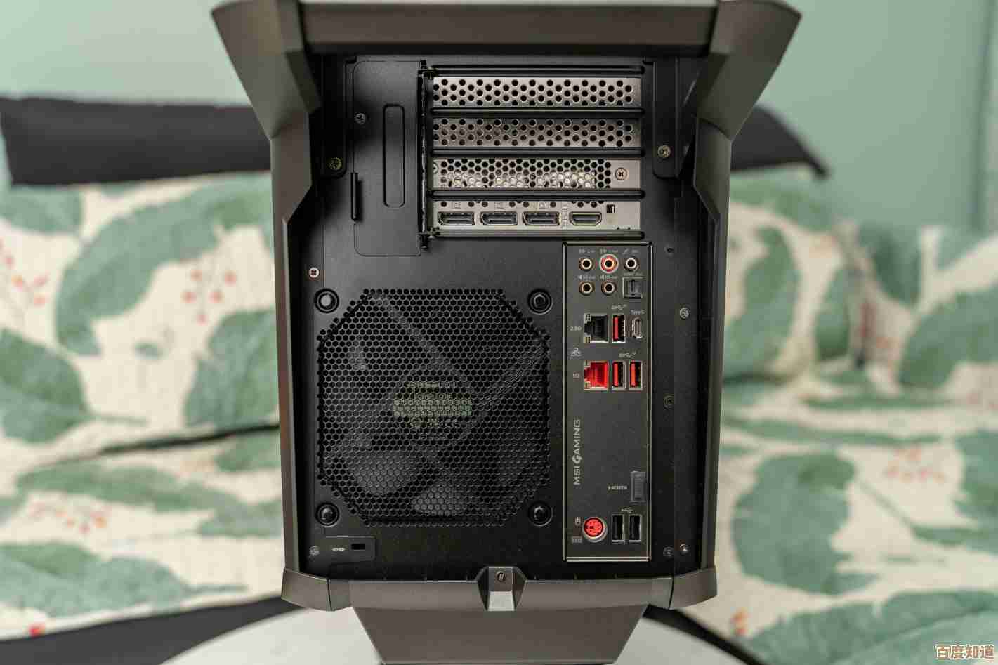 探索微星Z690主板天梯图：超凡性能助力电竞，开启硬件新篇章！