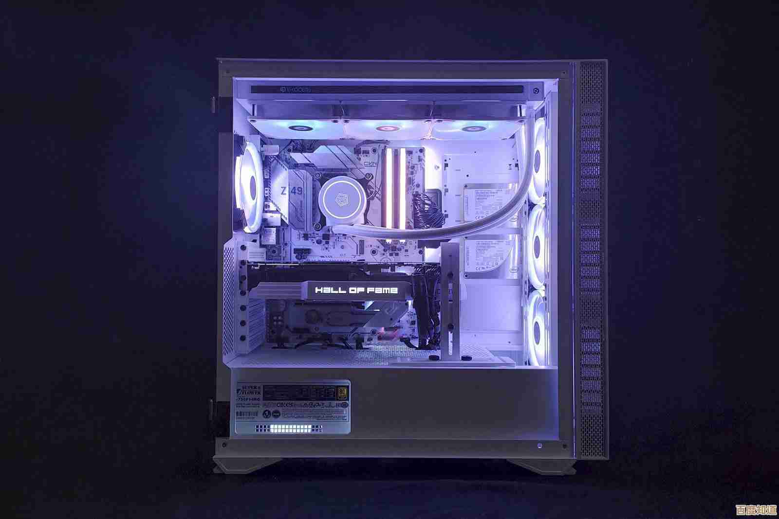 实现Win11任务栏纯白主题:简单步骤带来清新视觉体验 实现Win11任务栏纯白主题:简单步骤带来清新视觉体验