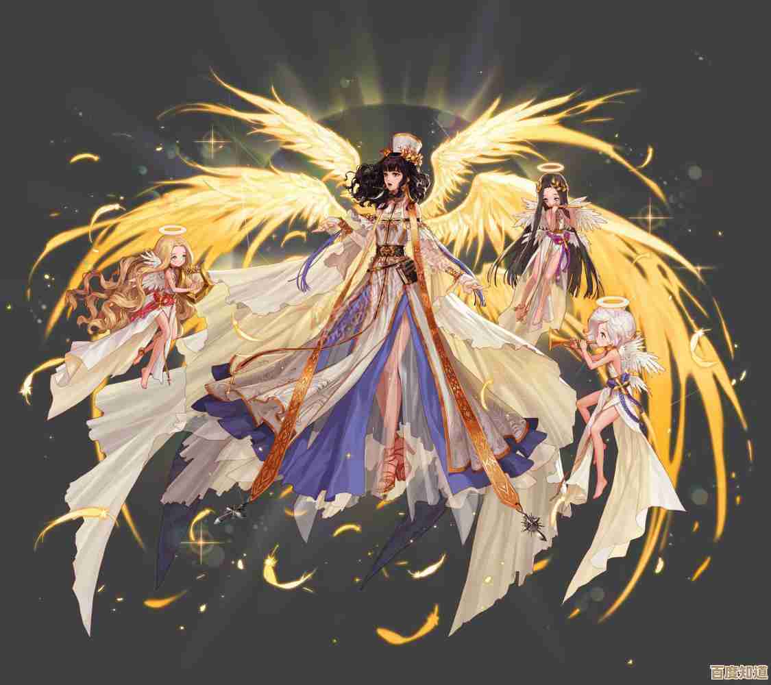 dnf里散打和鬼泣到底谁更能打,输出还是续航说不清 dnf里散打和鬼泣到底谁更能打,输出还是续航说不清