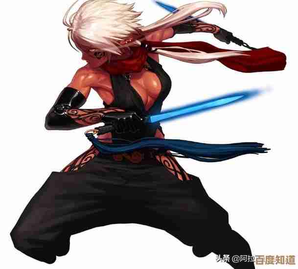 dnf里散打和鬼泣到底谁更能打,输出还是续航说不清 dnf里散打和鬼泣到底谁更能打,输出还是续航说不清