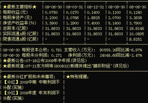 在东方财富里看账户余额其实很简单,几步流程教你搞定别慌 在东方财富里看账户余额其实很简单,几步流程教你搞定别慌