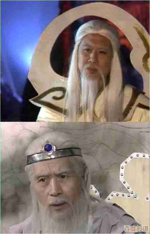 封神再临遇上乐逍遥果板,打破次元壁,竟然变成奇幻吃货大冒险 封神再临遇上乐逍遥果板,打破次元壁,竟然变成奇幻吃货大冒险