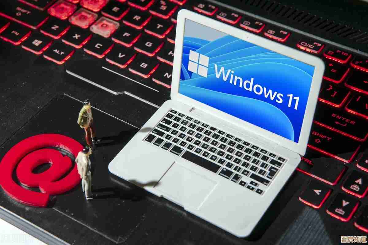面对 Win11 系统推送,用户该如何权衡升级利弊与兼容性? 面对 Win11 系统推送,用户该如何权衡升级利弊与兼容性?