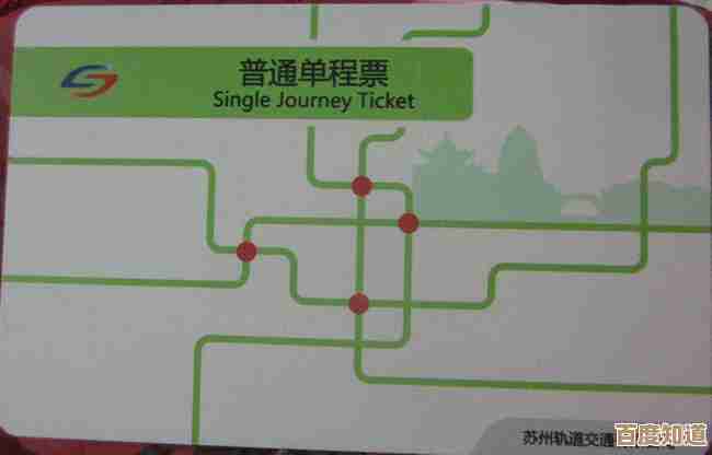 地铁逃生那些地图怎么看才分清楚,快速记住关键特征吧