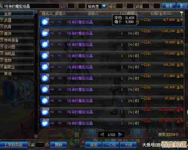 玩dnf要刷矛盾还是存无色,想挣钱就别只听别人一句话…