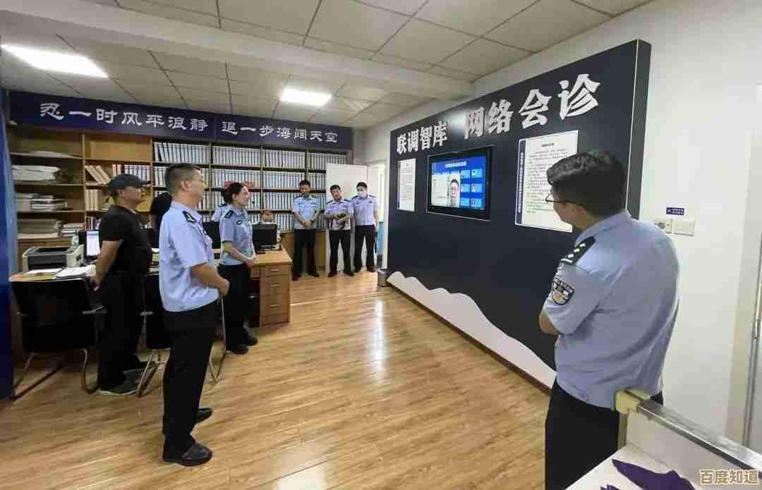 云端手机免费用，全天候挂机畅玩，体验流畅无忧！