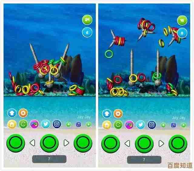 [qq游戏人生]畅享虚拟世界的无限精彩与互动乐趣