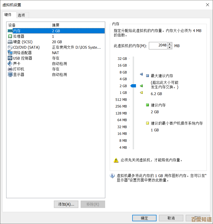 Win11虚拟机激活全攻略,轻松实现系统正版授权! Win11虚拟机激活全攻略,轻松实现系统正版授权!