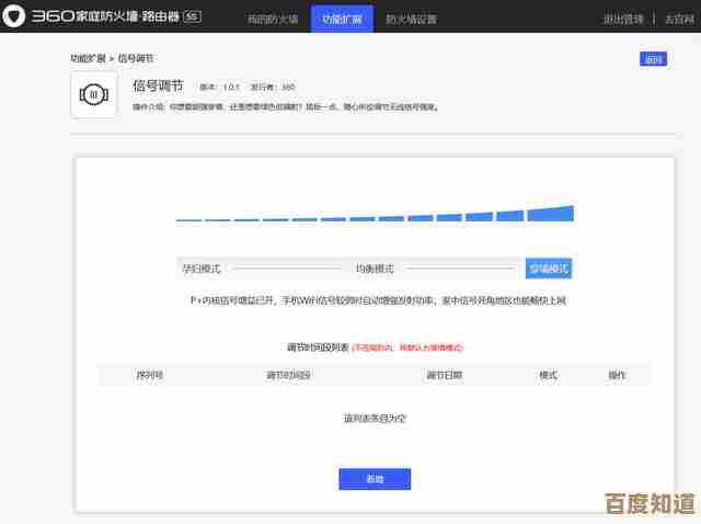 新手必看:从零开始学习路由器安装与设置,确保家庭网络安全畅通 新手必看:从零开始学习路由器安装与设置,确保家庭网络安全畅通